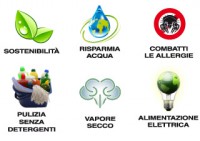 /album/emme-effe-srl/eco2-jpg/