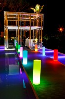 /album/emme-effe-srl/tower1-jpg/