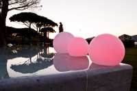 /album/emme-effe-srl/ball-jpg/